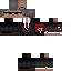 Texture for rteeee
