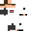 Texture for кккккккккккккккккккккк