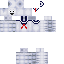Texture for Marshmallow