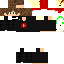Texture for Steve games