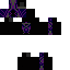Texture for coruption