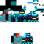 Texture for Zaycoul