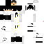 Texture for Daniel