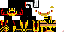 Texture for xgo gui