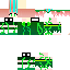 Texture for krixi_tv