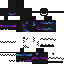 Texture for ItzDraweX