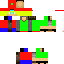Texture for sr pedro