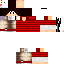 Texture for freaky2002