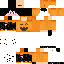 Texture for darkframe12