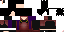 Texture for asdsadasd