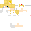 Texture for z