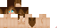 Texture for вывыф