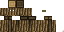 Texture for pofi 