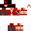 Texture for keizerOne