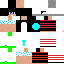 Texture for MeGaMoNsTeR987