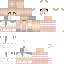 Texture for JESSY