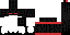Texture for demon