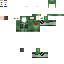 Texture for lucass1