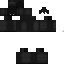 Texture for S1lv3rrr