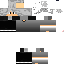 Texture for max in real life