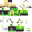 Texture for dream fixed