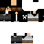 Texture for vg vbgf
