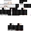 Texture for gt