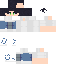 Texture for pepeta_skn