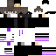 Texture for l