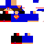 Texture for lgl