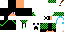 Texture for bryansouza