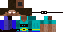 Texture for Hasan