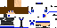 Texture for qrfqEFE