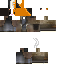 Texture for Calico Qol