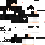 Texture for orda