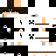 Texture for Thyago11