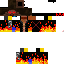 Texture for кирилл