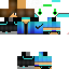 Texture for AndreasBrenden
