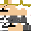 Texture for davity con  sapato