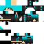 Texture for Fire_Godzilla