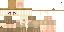 Texture for 123456