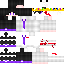 Texture for fcyj