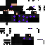 Texture for _