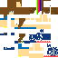 Texture for waht 222