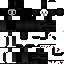 Texture for scp v.a