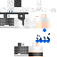 Texture for ad