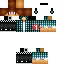 Texture for mincrafter