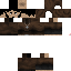 Texture for ChristianMonk