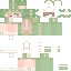 Texture for апп