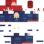 Texture for Joske